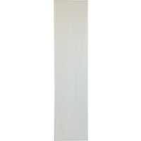 HOMING Schiebegardine "Faria" Paneelwagen 1 Stk. tlg. modern, Wohnzimmer, Schlafzimmer HOMING Schiebegardine "Faria" Paneelwagen 1 Stk. tlg. modern, Wohnzimmer, Schlafzimmer von Homing