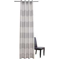 HOMING Vorhang "Burbank" Ösen 1 Stk. tlg. von Homing