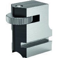 QUICK Backen-Set für F791 von Hommel + Keller
