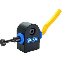 QUICK Kühlmitteldüse komplett vormontiert 17mm von Hommel + Keller
