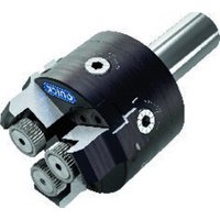 QUICK Rändelformwerkzeug F792 ohne Schaft für Rändel 15x6x6A11 von Hommel + Keller