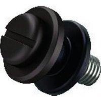QUICK Schrauben-Set für Rändelrad für F712/F792 QUICK Schrauben-Set für Rändelrad für F712/F792 von Hommel + Keller