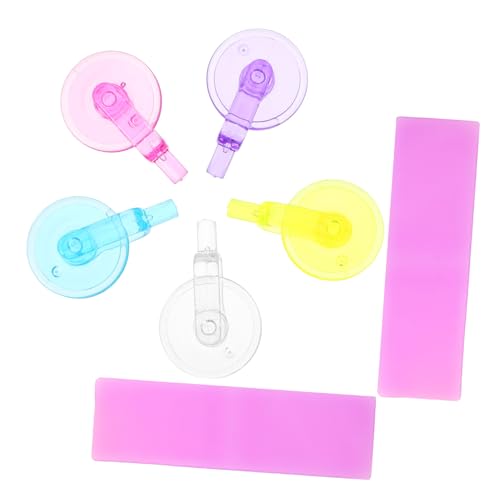 Homoyoyo 1 Satz Diamant Malerei Werkzeug Set für DIY Robuste Konstruktion Effizienter Stift für Kunstvolle Designs für Bastelprojekte von Homoyoyo