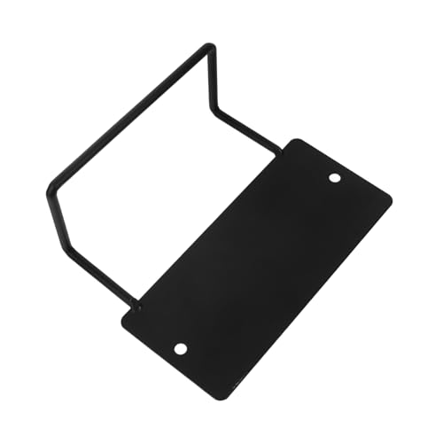 Homoyoyo 1 Satz Matratzenstopper Rutschfester Matratzenhalter für Verstellbare Betten Effektive Antirutsch Lösung Einfache Installation ohne Werkzeug Schützt Matratze und Bettrahmen für Homoyoyo 1 Satz Matratzenstopper Rutschfester Matratzenhalter für Verstellbare Betten Effektive Antirutsch Lösung Einfache Installation ohne Werkzeug Schützt Matratze und Bettrahmen für von Homoyoyo