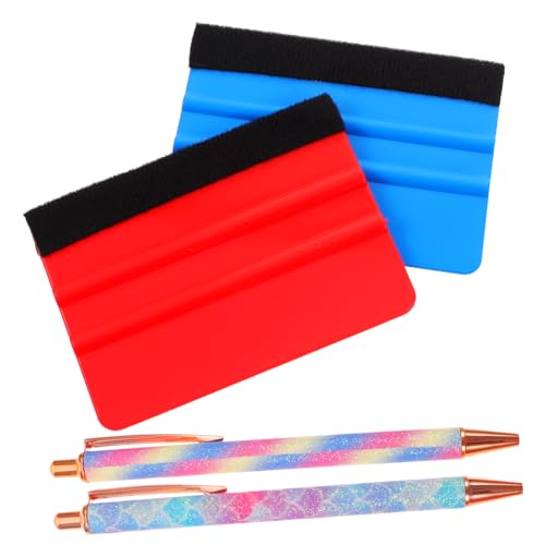 Homoyoyo 1 Satz Relief Branding Tool Werkzeug Unkraut Jäten Handwerkstools Vinyl Zubehör Für Unkrautbekämpfungsgeräte Handwerkszeug Legierung von Homoyoyo