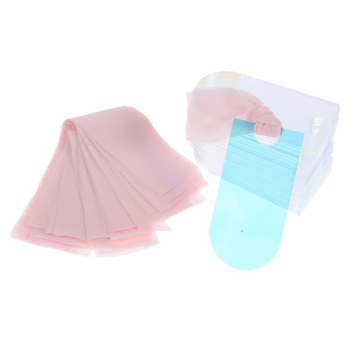 Homoyoyo 1 Set Sitzschild Acryl Namensschild Wiederverwendbare Acryl Schilder Tischdekorationen Für Geburtstagsfeiern Reserviert Hochzeitsschild Hochzeitsstuhl Reserviert Schild von Homoyoyo
