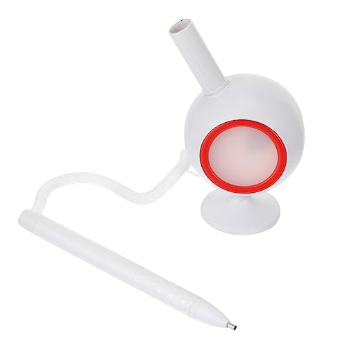 Homoyoyo 1 Stück Leuchtender Stift für Rhinestone Malerei Nachtlicht Stickerei Werkzeug Ergonomisch Langlebig für Kreative Projekte Rot Homoyoyo 1 Stück Leuchtender Stift für Rhinestone Malerei Nachtlicht Stickerei Werkzeug Ergonomisch Langlebig für Kreative Projekte Rot von Homoyoyo