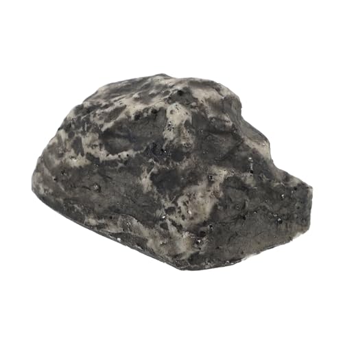 Homoyoyo 1 Stück Packung Schlüsselkasten Aus Stein Schlüssel Verstecken Fake-Rock-Halter Gefälscht Nachahmung Key-Hider-Rock Schlüsselfelsen Rock Großer Schlüsselversteck Versteckt Dein Homoyoyo 1 Stück Packung Schlüsselkasten Aus Stein Schlüssel Verstecken Fake-Rock-Halter Gefälscht Nachahmung Key-Hider-Rock Schlüsselfelsen Rock Großer Schlüsselversteck Versteckt Dein von Homoyoyo