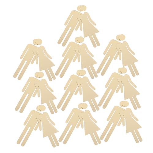Homoyoyo 10 Sätze Acryl Wc Schild mit Spiegel-Optik Selbstklebende Damen Toilettenschilder Hohe Badezimmer Türmarkierungen für Büro Restaurant Haushalt Homoyoyo 10 Sätze Acryl Wc Schild mit Spiegel-Optik Selbstklebende Damen Toilettenschilder Hohe Badezimmer Türmarkierungen für Büro Restaurant Haushalt von Homoyoyo