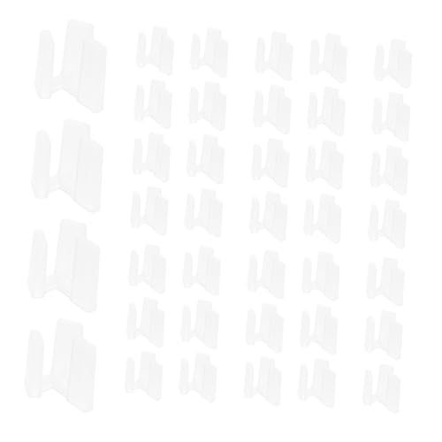 Homoyoyo 100 Stück Steckdosen Schutzkappen aus Robustem Kunststoff Polig Sicher Staubdicht Einfache Installation Vielseitig Einsetzbar für Zuhause Büro und Gemeinschaftsbereiche Australian von Homoyoyo