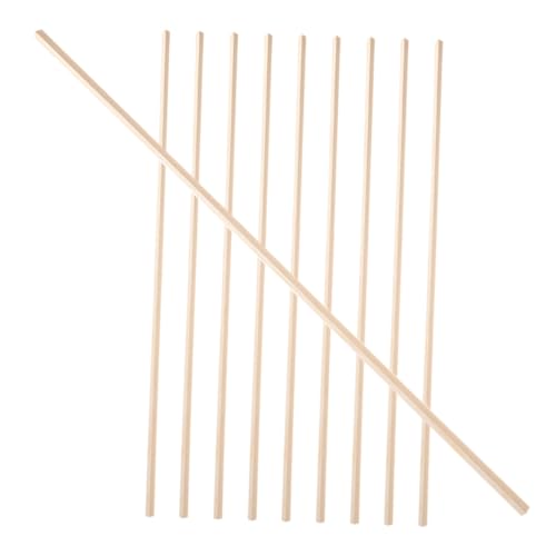 Homoyoyo 12 Stück Teiliges Dreieckige Holzleisten DIY Fensterdekorationsleisten aus Naturholz Einfache Montage Vielseitig Zuschneidbar für Fensterrahmen und Wohnraumgestaltung Homoyoyo 12 Stück Teiliges Dreieckige Holzleisten DIY Fensterdekorationsleisten aus Naturholz Einfache Montage Vielseitig Zuschneidbar für Fensterrahmen und Wohnraumgestaltung von Homoyoyo