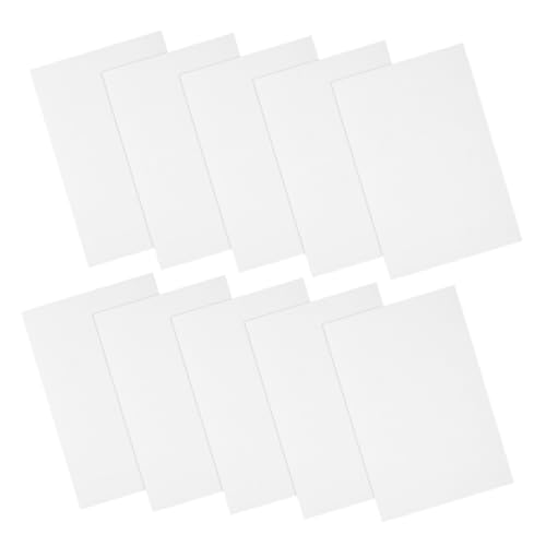 Homoyoyo 15stücke Filzgleiter Für Möbel Selbstklebende Rückseite Weiches Filzmaterial Präzise Verarbeitung Kratzfest Vielseitige Verwendung Stühlen Tischen Und Anderen Möbelstücken Homoyoyo 15stücke Filzgleiter Für Möbel Selbstklebende Rückseite Weiches Filzmaterial Präzise Verarbeitung Kratzfest Vielseitige Verwendung Stühlen Tischen Und Anderen Möbelstücken von Homoyoyo