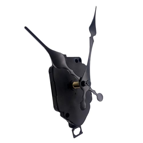 Homoyoyo Uhreneerset Stummschaltwerk Uhrwerk Einfach Für DIY Wanduhr Bewegungen Nützliche Wanduhr Zubehör Uhreneerset Stummschaltwerk Uhrwerk Einfach Für DIY Bewegungen Nützliche Homoyoyo Uhreneerset Stummschaltwerk Uhrwerk Einfach Für DIY Wanduhr Bewegungen Nützliche Wanduhr Zubehör Uhreneerset Stummschaltwerk Uhrwerk Einfach Für DIY Bewegungen Nützliche von Homoyoyo