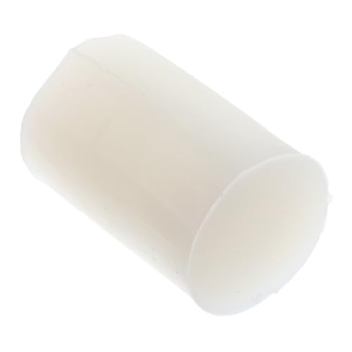 Homoyoyo 1Stück Silikonform für DIY Pilzform Handgefertigte Langlebige Silikonform für Projekte zu Hause zum Gießen Dekoration Homoyoyo 1Stück Silikonform für DIY Pilzform Handgefertigte Langlebige Silikonform für Projekte zu Hause zum Gießen Dekoration von Homoyoyo