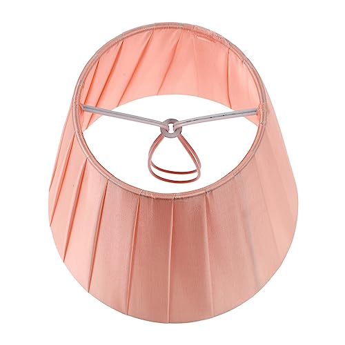 Homoyoyo 1stk Lampenschirm Aus Stoff Rosa Lampe Clip-lampenschirme Gelber Lampenschirm Kronleuchter Schattierungen Cremefarbener Lampenschirm Rechteck Pendelleuchtenschirm Randbereich Eisen Homoyoyo 1stk Lampenschirm Aus Stoff Rosa Lampe Clip-lampenschirme Gelber Lampenschirm Kronleuchter Schattierungen Cremefarbener Lampenschirm Rechteck Pendelleuchtenschirm Randbereich Eisen von Homoyoyo