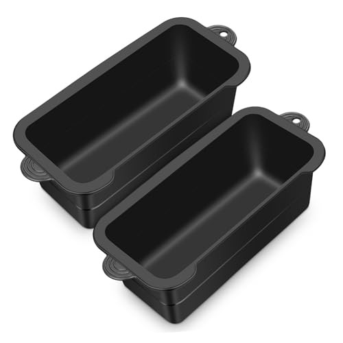 Homoyoyo 2 Fettauffangbecher Einlage Hitzebeständig Wiederverwendbar Robustes Material Passend für Outdoor Grill Tropfschale Leicht zu Reinigen Vielseitig Kompatibel Homoyoyo 2 Fettauffangbecher Einlage Hitzebeständig Wiederverwendbar Robustes Material Passend für Outdoor Grill Tropfschale Leicht zu Reinigen Vielseitig Kompatibel von Homoyoyo
