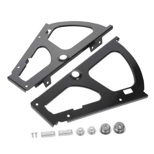 Homoyoyo 2stücke Schuhschrank-flip-Halterung Für Zuhause Einlagige Schrank-ständer-Halterung Schuhschrank-Regal-Halterung Mit Teilen Installieren Bedienen Homoyoyo 2stücke Schuhschrank-flip-Halterung Für Zuhause Einlagige Schrank-ständer-Halterung Schuhschrank-Regal-Halterung Mit Teilen Installieren Bedienen von Homoyoyo