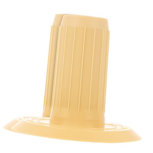 Homoyoyo 2 Stück Handbetriebener Garnwickler Kompakter Robuster Wollwickler aus Langlebigem Originelles DIY strickzubehör für Effizientes Garnwickeln und Anfänger Praktische Homoyoyo 2 Stück Handbetriebener Garnwickler Kompakter Robuster Wollwickler aus Langlebigem Originelles DIY strickzubehör für Effizientes Garnwickeln und Anfänger Praktische von Homoyoyo