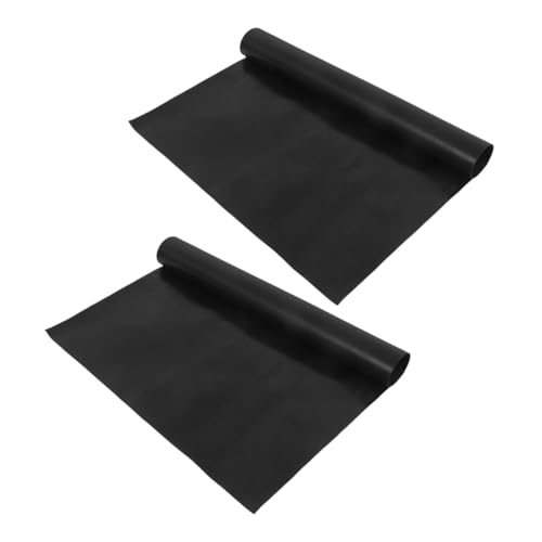 Homoyoyo 2 Stück Kv Bodennutzung Hochleistungsspannung Absorbierend Industrieumgebungen Schutz Sicherheitsräume Isolierte Pads Dämpfung Gummi Langlebige Eigenschaften Anti Matten Power DIY Homoyoyo 2 Stück Kv Bodennutzung Hochleistungsspannung Absorbierend Industrieumgebungen Schutz Sicherheitsräume Isolierte Pads Dämpfung Gummi Langlebige Eigenschaften Anti Matten Power DIY von Homoyoyo