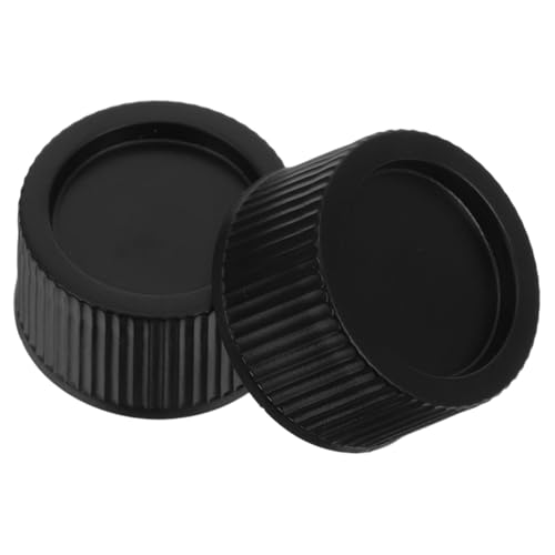 Homoyoyo 2 Stück Sandfilter-Abflussabdeckung Für Pool-Sandfilter – Kompatibel Mit Sx180hg & Monzana – Hochwertige Ersatzteile Für Optimale Filterleistung Und Langlebigkeit von Homoyoyo