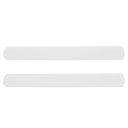 Homoyoyo 2 Stück Schubladenschienen Stabilem Abnehmbare Geräuscharme Schubladenauszüge mit Hoher Tragfähigkeit für Täglichen Gebrauch Ihrem Zuhause Homoyoyo 2 Stück Schubladenschienen Stabilem Abnehmbare Geräuscharme Schubladenauszüge mit Hoher Tragfähigkeit für Täglichen Gebrauch Ihrem Zuhause von Homoyoyo