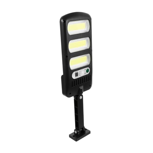 Homoyoyo 2 Stück Solar Sensor Wandleuchten mit Bewegungsmelder für Außenbereich Wasserdichte Gartenlampen für Garage Wegbeleuchtung und Pool Einfache Installation Solarbetrieb Automatische von Homoyoyo