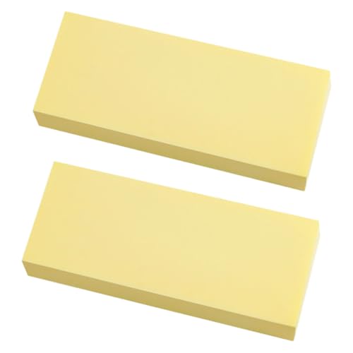 Homoyoyo 2 Stück Teiliges Pva schwamm absorptionspads Zuschneidbar Hohe Wasseraufnahme Langlebig Wasserabweisend Vielseitig Einsetzbar für Oberflächenschutz Einfach zu Reinigen Homoyoyo 2 Stück Teiliges Pva schwamm absorptionspads Zuschneidbar Hohe Wasseraufnahme Langlebig Wasserabweisend Vielseitig Einsetzbar für Oberflächenschutz Einfach zu Reinigen von Homoyoyo