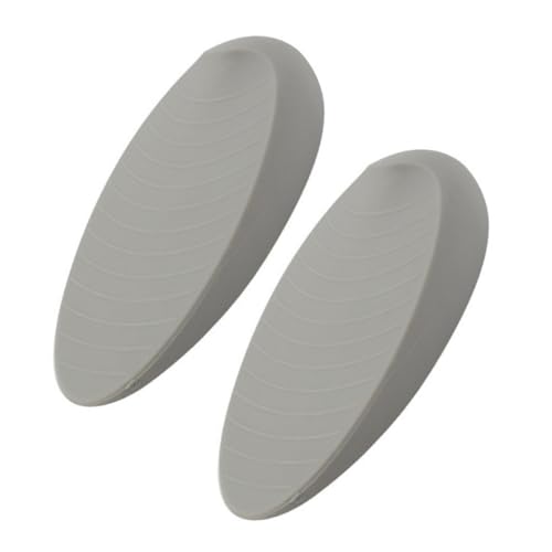 Homoyoyo 2 Stück Türstopper Türkeil aus Tpr Umweltfreundlichem Material Sicherer Klemmschutz für Zuhause Einfache Handhabung Praktisch für Wohnräume Küche und Büro Homoyoyo 2 Stück Türstopper Türkeil aus Tpr Umweltfreundlichem Material Sicherer Klemmschutz für Zuhause Einfache Handhabung Praktisch für Wohnräume Küche und Büro von Homoyoyo