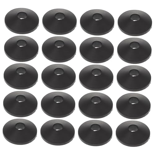 Homoyoyo 20 Stück Teiliges Gummi dichtscheiben Toilet Tank Bolts Dichtung Unterlegscheiben Ersatz für Wc Schrauben Langlebig Installieren Homoyoyo 20 Stück Teiliges Gummi dichtscheiben Toilet Tank Bolts Dichtung Unterlegscheiben Ersatz für Wc Schrauben Langlebig Installieren von Homoyoyo