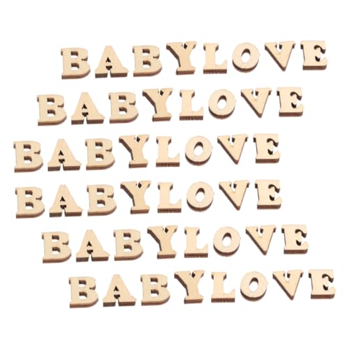 Homoyoyo 200 Stück Teiliges Kleine Unbearbeitete Holzbuchstaben für DIY Bastelprojekte Glatte Oberfläche Vielseitige Englische Alphabet Buchstaben zum Bemalen und Dekorieren Sicher für Homoyoyo 200 Stück Teiliges Kleine Unbearbeitete Holzbuchstaben für DIY Bastelprojekte Glatte Oberfläche Vielseitige Englische Alphabet Buchstaben zum Bemalen und Dekorieren Sicher für von Homoyoyo