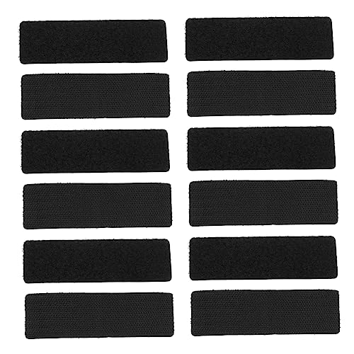 Homoyoyo 25stücke Selbstklebende Tapes Für Möbel Und Teppiche Starke Fixierung Vielseitige Anwendung Für Sofakissen Und Teppiche Homoyoyo 25stücke Selbstklebende Tapes Für Möbel Und Teppiche Starke Fixierung Vielseitige Anwendung Für Sofakissen Und Teppiche von Homoyoyo