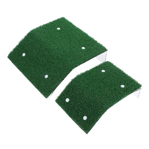 Homoyoyo 2stücke Pooltier Fluchtleiter Mit Saugnapf Kleine Tier-rettungsrampe Für Ertrinkende Tiere Sanfter Kletterwinkel Für Enten Frösche Und Kleine Haustiere Tragbar Und Einfach Zu Homoyoyo 2stücke Pooltier Fluchtleiter Mit Saugnapf Kleine Tier-rettungsrampe Für Ertrinkende Tiere Sanfter Kletterwinkel Für Enten Frösche Und Kleine Haustiere Tragbar Und Einfach Zu von Homoyoyo