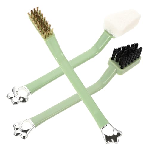 Homoyoyo 3 Stück Teiliges Reinigungsbürsten Set mit Ergonomischem Griff Effektive Spaltreinigungsbürste für Küche und Herd Robust und Langlebig für Gründliche von Spülen und Kochflächen Homoyoyo 3 Stück Teiliges Reinigungsbürsten Set mit Ergonomischem Griff Effektive Spaltreinigungsbürste für Küche und Herd Robust und Langlebig für Gründliche von Spülen und Kochflächen von Homoyoyo