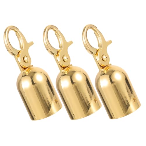 Homoyoyo 3 Stück Teiliges Stanchion Rope End Stopper aus Jute und Samt mit Haken Elegante Seilendkappen für Absperrkordeln Vielseitig Einsetzbar für Begrenzungspfosten und Homoyoyo 3 Stück Teiliges Stanchion Rope End Stopper aus Jute und Samt mit Haken Elegante Seilendkappen für Absperrkordeln Vielseitig Einsetzbar für Begrenzungspfosten und von Homoyoyo