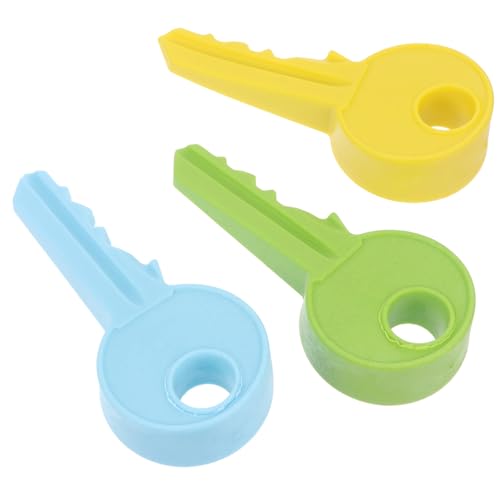 Homoyoyo 3 Stück Teiliges Türkeil Farbigem Silikon gegen Fingerquetschen Winddichter Türstopper für Zuhause Verhindert Türklemmen und Schützt vor Türschäden Zufällige Farbe Zufällige Farbe Homoyoyo 3 Stück Teiliges Türkeil Farbigem Silikon gegen Fingerquetschen Winddichter Türstopper für Zuhause Verhindert Türklemmen und Schützt vor Türschäden Zufällige Farbe Zufällige Farbe von Homoyoyo