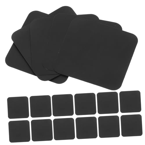 Homoyoyo 30stücke Anlaufschutzpapier Anlaufschutzstreifen Für Schmuck Besteck Gold Silber Jade Und Perlen Aufbewahrung Homoyoyo 30stücke Anlaufschutzpapier Anlaufschutzstreifen Für Schmuck Besteck Gold Silber Jade Und Perlen Aufbewahrung von Homoyoyo
