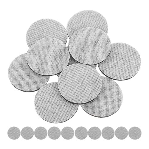 Homoyoyo 30 Stück Wiederverwendbare Schaum Pads für Farbverblendung Hoops Loops für Kartengestaltung Scrapbooking und Mixed Media Kunst Werkzeug für Kreative Familienmomente Homoyoyo 30 Stück Wiederverwendbare Schaum Pads für Farbverblendung Hoops Loops für Kartengestaltung Scrapbooking und Mixed Media Kunst Werkzeug für Kreative Familienmomente von Homoyoyo