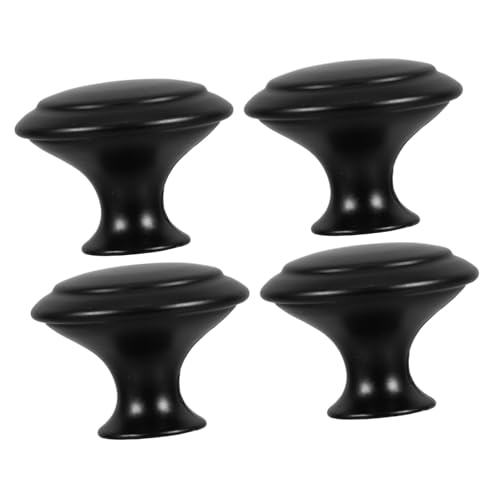 Homoyoyo 4 Stück Haltegriffe Für Kamintüren Edelstahl Türgriffe Küchengriffe Für Schränke Schränke Kleiderschränke Türgriffe Kommoden Schubladengriffe Schwarzer Edelstahl Homoyoyo 4 Stück Haltegriffe Für Kamintüren Edelstahl Türgriffe Küchengriffe Für Schränke Schränke Kleiderschränke Türgriffe Kommoden Schubladengriffe Schwarzer Edelstahl von Homoyoyo