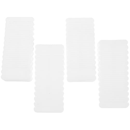 Homoyoyo 4 Stück Teiliges Möbelkeile Robustem Gummi rutschfeste Möbelunterlagen und Türkeile für Nivellierte Stabilität Verschleißfest und Vielseitig Einsetzbar bei Schränken und Tischen Homoyoyo 4 Stück Teiliges Möbelkeile Robustem Gummi rutschfeste Möbelunterlagen und Türkeile für Nivellierte Stabilität Verschleißfest und Vielseitig Einsetzbar bei Schränken und Tischen von Homoyoyo