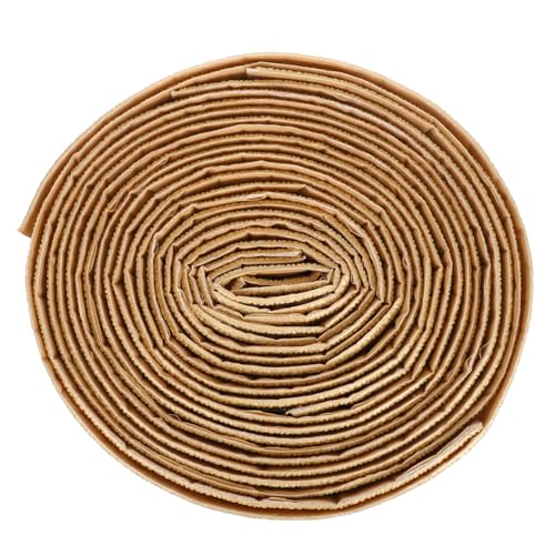 Homoyoyo 4 Stück Teiliges Selbstklebende Wandleiste aus Flexiblem Pe schaum Schallisolierend und Robust Dekorative Goldfarbene Zierleiste für Wände Decken und Hintergrundgestaltung Homoyoyo 4 Stück Teiliges Selbstklebende Wandleiste aus Flexiblem Pe schaum Schallisolierend und Robust Dekorative Goldfarbene Zierleiste für Wände Decken und Hintergrundgestaltung von Homoyoyo