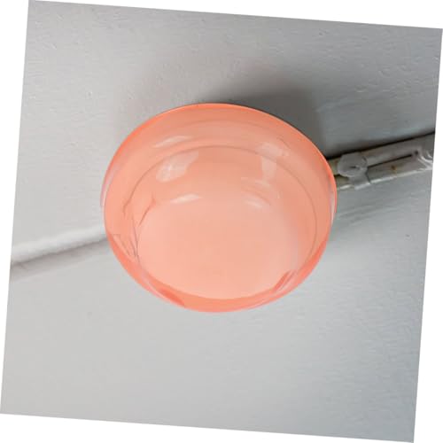 Homoyoyo 4 Stück Teiliges Transparenter Rauchmelder Staubschutzabdeckungen Einfache Installation Robuster Schutz für Alarm Detektorschutz Verhindert Fehlalarme und Staubansammlungen Homoyoyo 4 Stück Teiliges Transparenter Rauchmelder Staubschutzabdeckungen Einfache Installation Robuster Schutz für Alarm Detektorschutz Verhindert Fehlalarme und Staubansammlungen von Homoyoyo