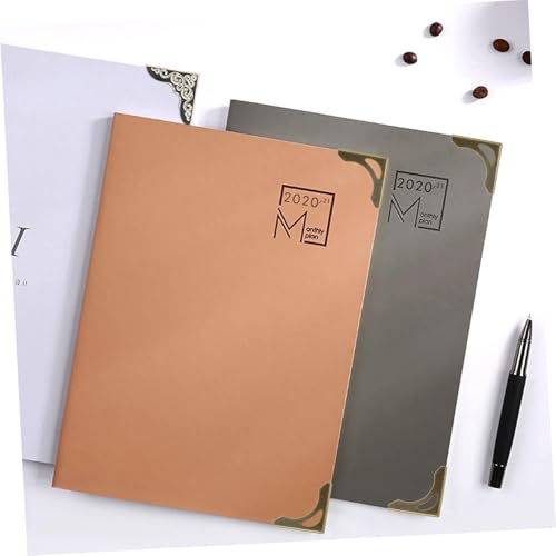 Homoyoyo 50 Stück Metall Buchecken Eckenschutz Vintage Stil Buchkantenschutz Album Ecken Schutz für Notizbücher Scrapbooking Dokumente Langlebig Robust Dekorativ Homoyoyo 50 Stück Metall Buchecken Eckenschutz Vintage Stil Buchkantenschutz Album Ecken Schutz für Notizbücher Scrapbooking Dokumente Langlebig Robust Dekorativ von Homoyoyo