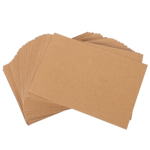 Homoyoyo 50 Stück Selbstklebende Kraftpapier Briefumschläge Bedruckbar Stabile Leichte Umschläge für Grußkarten Hochzeitseinladungen und Kartenrohlinge Praktische Aufbewahrung für Homoyoyo 50 Stück Selbstklebende Kraftpapier Briefumschläge Bedruckbar Stabile Leichte Umschläge für Grußkarten Hochzeitseinladungen und Kartenrohlinge Praktische Aufbewahrung für von Homoyoyo