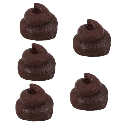 Homoyoyo 5stücke Versteckter Schlüsselverstecker Steinoptik Wetterfeste Schlüsselbox Für Garten Und Außenbereich Dekorative Poop Schlüsselhalter Für Ersatzschlüssel Unauffälliges Homoyoyo 5stücke Versteckter Schlüsselverstecker Steinoptik Wetterfeste Schlüsselbox Für Garten Und Außenbereich Dekorative Poop Schlüsselhalter Für Ersatzschlüssel Unauffälliges von Homoyoyo