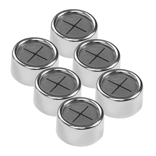 Homoyoyo 6 Stück Teiliges Selbstklebende Handtuchhaken Bohrung Handtuch Clips für Küche und Bad Starke Klebehaftung für Mietwohnungen und Wohnheime Homoyoyo 6 Stück Teiliges Selbstklebende Handtuchhaken Bohrung Handtuch Clips für Küche und Bad Starke Klebehaftung für Mietwohnungen und Wohnheime von Homoyoyo