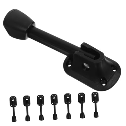 Homoyoyo 8 Teiliges Schoßschreibtischbein Klappbare Tischstütze Aus Metall Robuste Möbelbeine Aus Eisen Für Laptop Bett Schreibtisch Faltbares Frühstückstablett Satztisch Homoyoyo 8 Teiliges Schoßschreibtischbein Klappbare Tischstütze Aus Metall Robuste Möbelbeine Aus Eisen Für Laptop Bett Schreibtisch Faltbares Frühstückstablett Satztisch von Homoyoyo