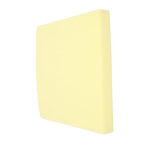 Homoyoyo Absorbierendes Töpferwerkzeug Schwammtischmatte Stabile Arbeitsunterlage für Keramikhandwerk Schule Studio Langlebig Leicht zu Reinigen Homoyoyo Absorbierendes Töpferwerkzeug Schwammtischmatte Stabile Arbeitsunterlage für Keramikhandwerk Schule Studio Langlebig Leicht zu Reinigen von Homoyoyo