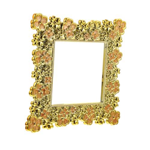 Homoyoyo Acryl Steckdosenschutz Aufkleber Dekorativer Schutz für Lichtschalter Wandsteckdose Kaffee Farbe Schutzfolie für Kinderzimmer Wohnzimmer Badezimmer von Homoyoyo