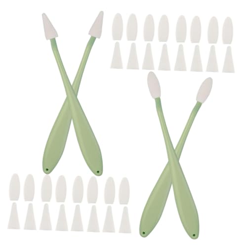 Homoyoyo Art Rub Tool Hervorhebungswerkzeug Zeichenbedarf Malpinsel Werkzeug Schwämme Radierwerkzeuge Skizzenzeichnung Mischstumpf Werkzeug Skizzenzeichnung Radierschwamm Zeichenteil Homoyoyo Art Rub Tool Hervorhebungswerkzeug Zeichenbedarf Malpinsel Werkzeug Schwämme Radierwerkzeuge Skizzenzeichnung Mischstumpf Werkzeug Skizzenzeichnung Radierschwamm Zeichenteil von Homoyoyo