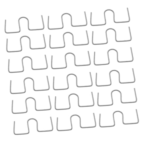 Homoyoyo Astbieger Teilig Vielseitiges Pflanzenbiegewerkzeug für Obstbäume Leichter Pflanzenzweig Modellierer Einsetzbar für Gartenpflanzen Effektive Aststütze und Formkontrolle Homoyoyo Astbieger Teilig Vielseitiges Pflanzenbiegewerkzeug für Obstbäume Leichter Pflanzenzweig Modellierer Einsetzbar für Gartenpflanzen Effektive Aststütze und Formkontrolle von Homoyoyo